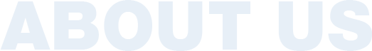 关于我们-南京优爱生物科技研发有限公司NANJING UA